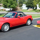 Image for article titled The Ultimate Two Car Garage For $10k